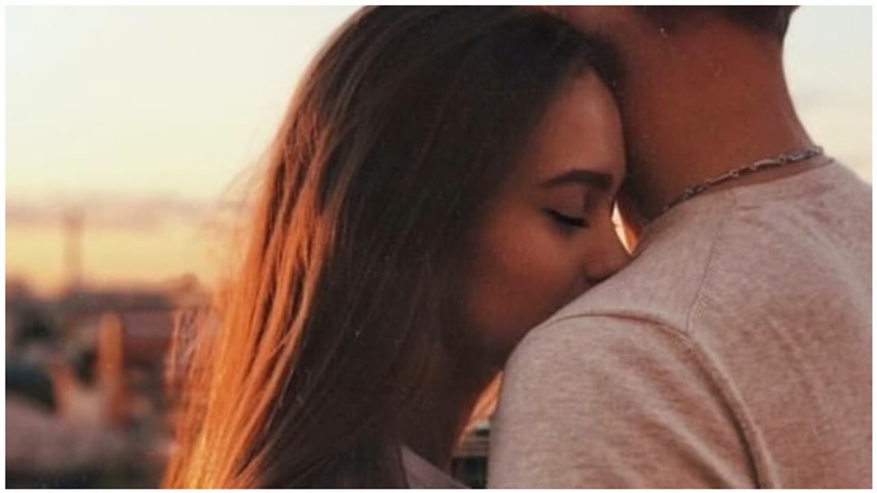 இந்த ரகசியம் தெரிஞ்சிக்கிட்டா... "தாம்பத்யத்தில் நீங்கள் தான் கில்லி"..! இந்த ரகசியம் தெரிஞ்சிக்கிட்டா... "தாம்பத்யத்தில் நீங்கள் தான் கில்லி"..!