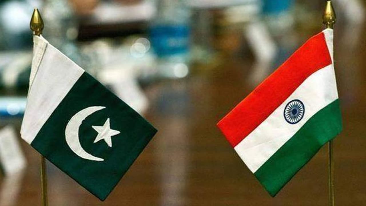 International Day of Peace: India moves up to 137th rank, conflict with Pakistan still major concern