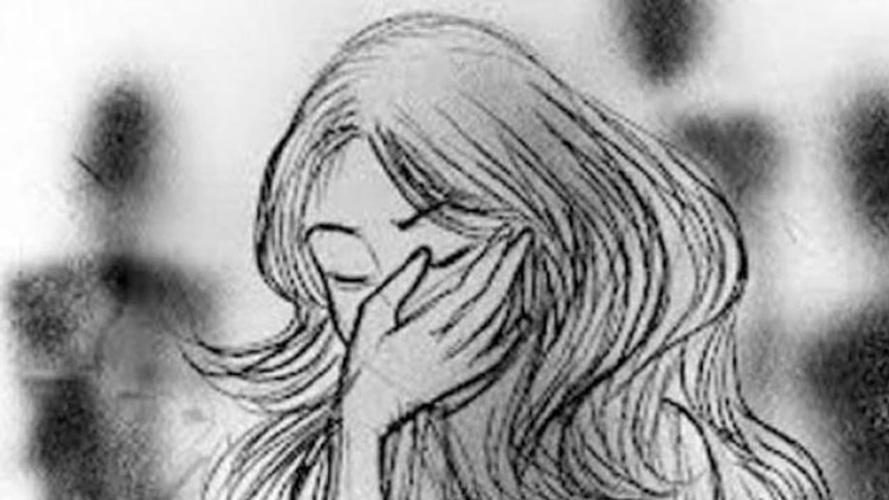 நண்பனின் மகளை கதற கதற வன்புணர்வு செய்த காமக் கொடூரன் ..!! மதுவால் ஏற்பட்ட விபரீதம்..!! நண்பனின் மகளை கதற கதற வன்புணர்வு செய்த காமக் கொடூரன் ..!! மதுவால் ஏற்பட்ட விபரீதம்..!!