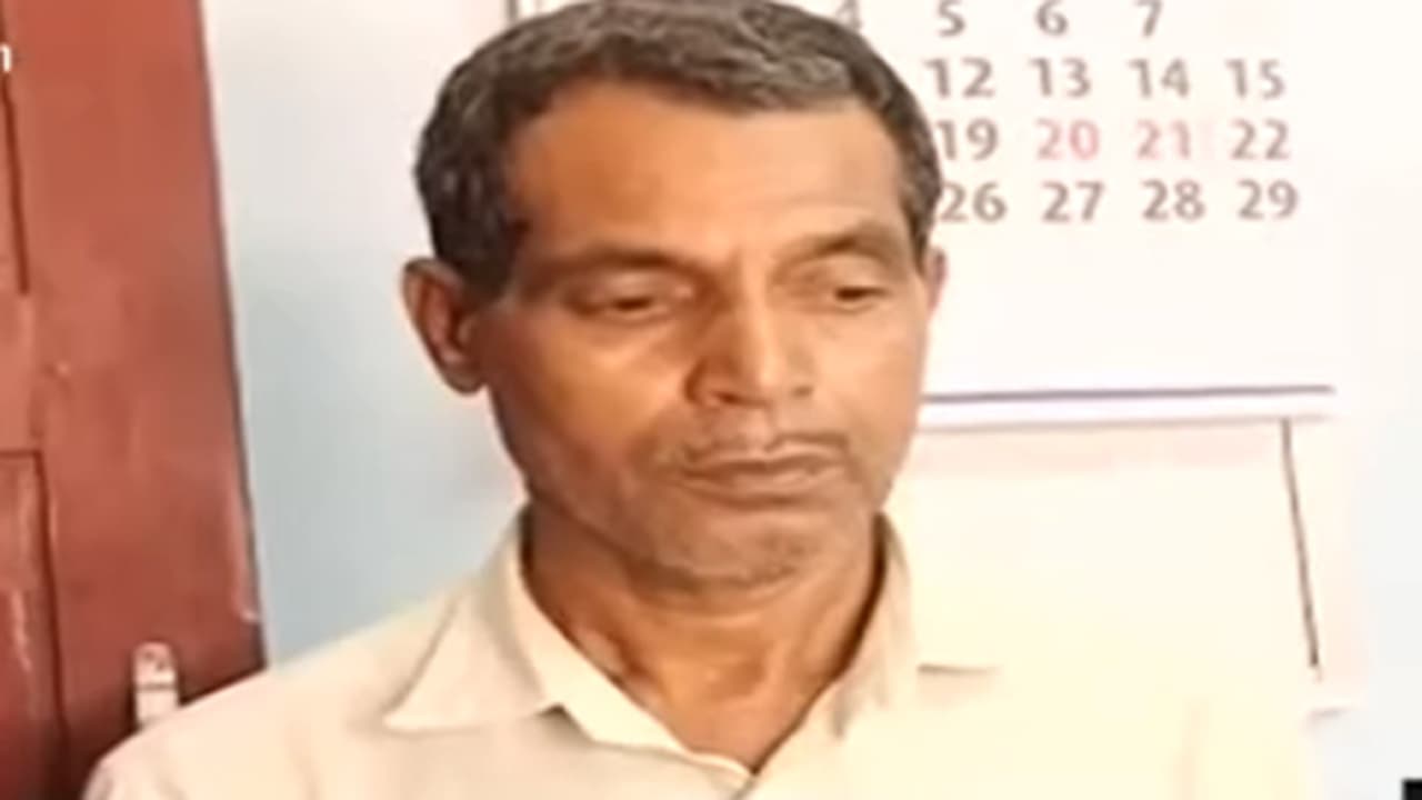 തൃശൂരില് ആറ് വയസുകാരിയെ പീഡിപ്പിച്ച വ്യാജ സിദ്ധന് അറസ്റ്റില് തൃശൂരില് ആറ് വയസുകാരിയെ പീഡിപ്പിച്ച വ്യാജ സിദ്ധന് അറസ്റ്റില്