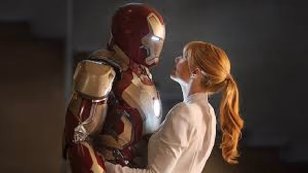 திடீரென மாயமான பிரபல நடிகை… அதிர்ச்சியில் ரசிகர்கள் !! திடீரென மாயமான பிரபல நடிகை… அதிர்ச்சியில் ரசிகர்கள் !!