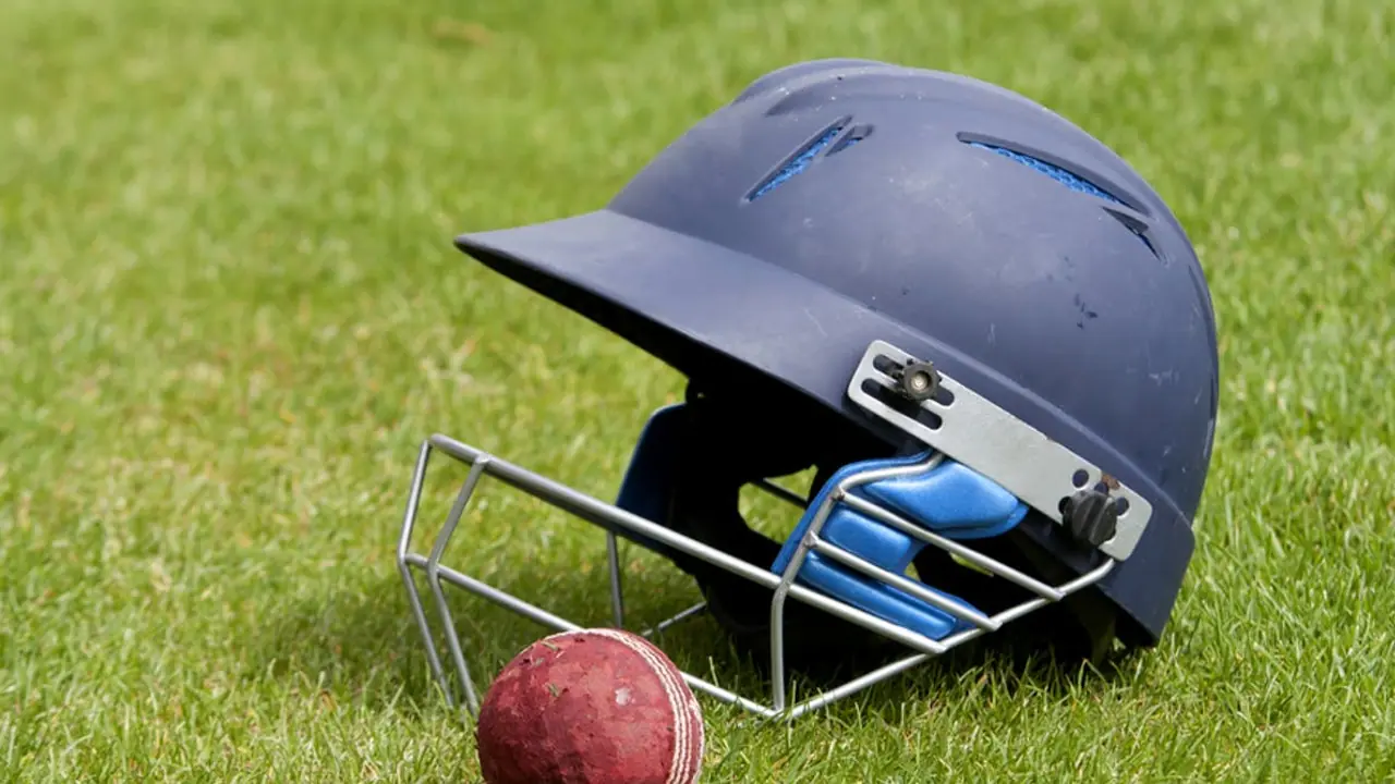 ഫിലിപ് ഹ്യൂസിന് സംഭവിച്ചത് കൗമാര താരത്തിനും; ബൗണ്‍സര്‍ ഏറ്റ് ദാരുണാന്ത്യം