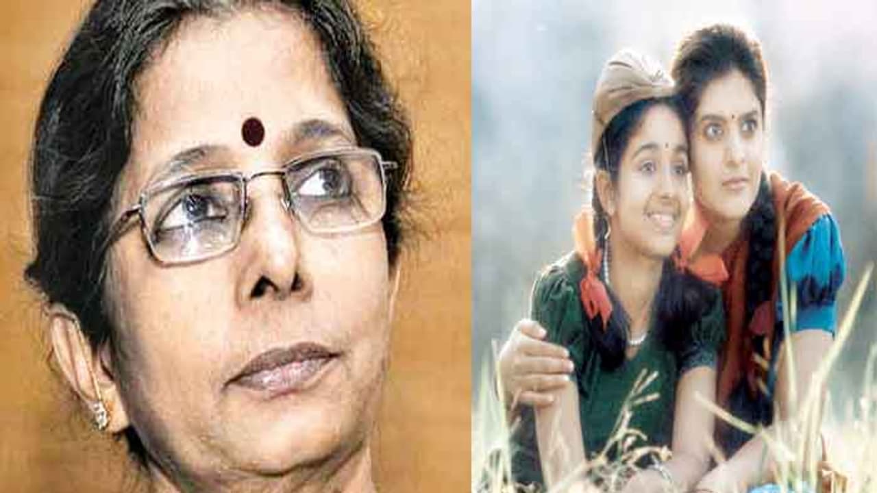 ವೈದೇಹಿ ಕಥೆಗಳನ್ನಾಧರಿಸಿದ ಸಿನಿಮಾ ತೆರೆಗೆ