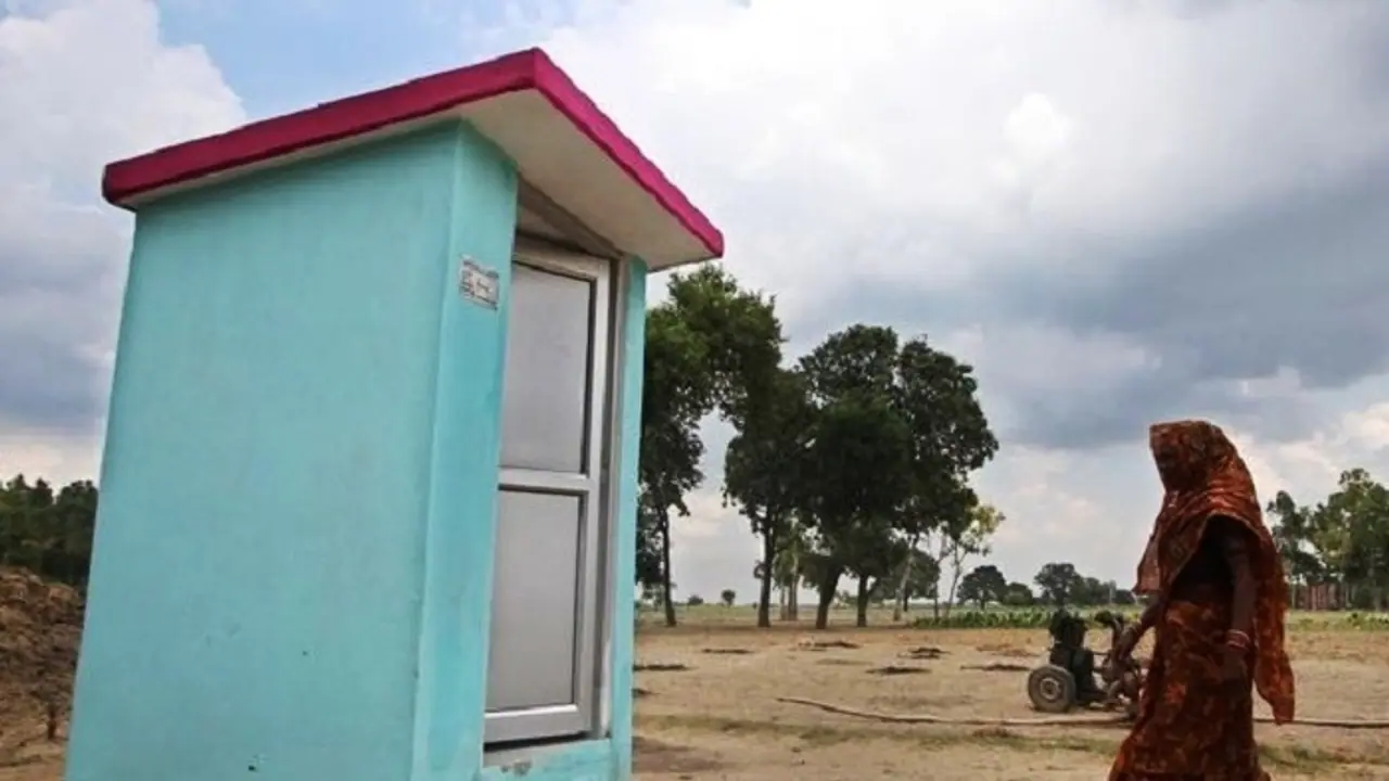 ಮೋದಿ ಕನಸಿನ ಸ್ವಚ್ಛ ಭಾರತಕ್ಕೆ 5 ವರ್ಷ; ಸಾಧಕ ಬಾಧಕಗಳೇನು?