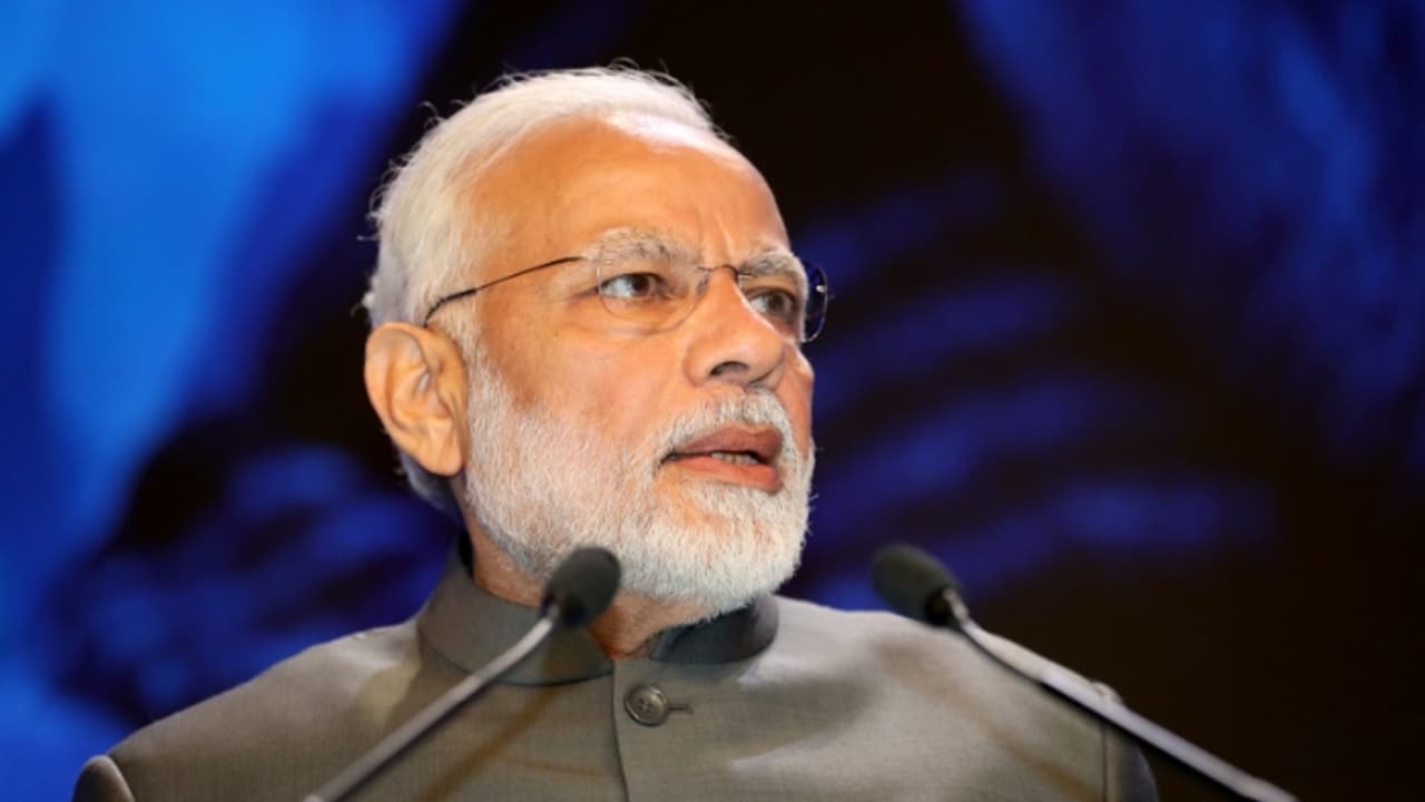 World Bank backs CPF for India to support its ambitious transition to higher middle income country