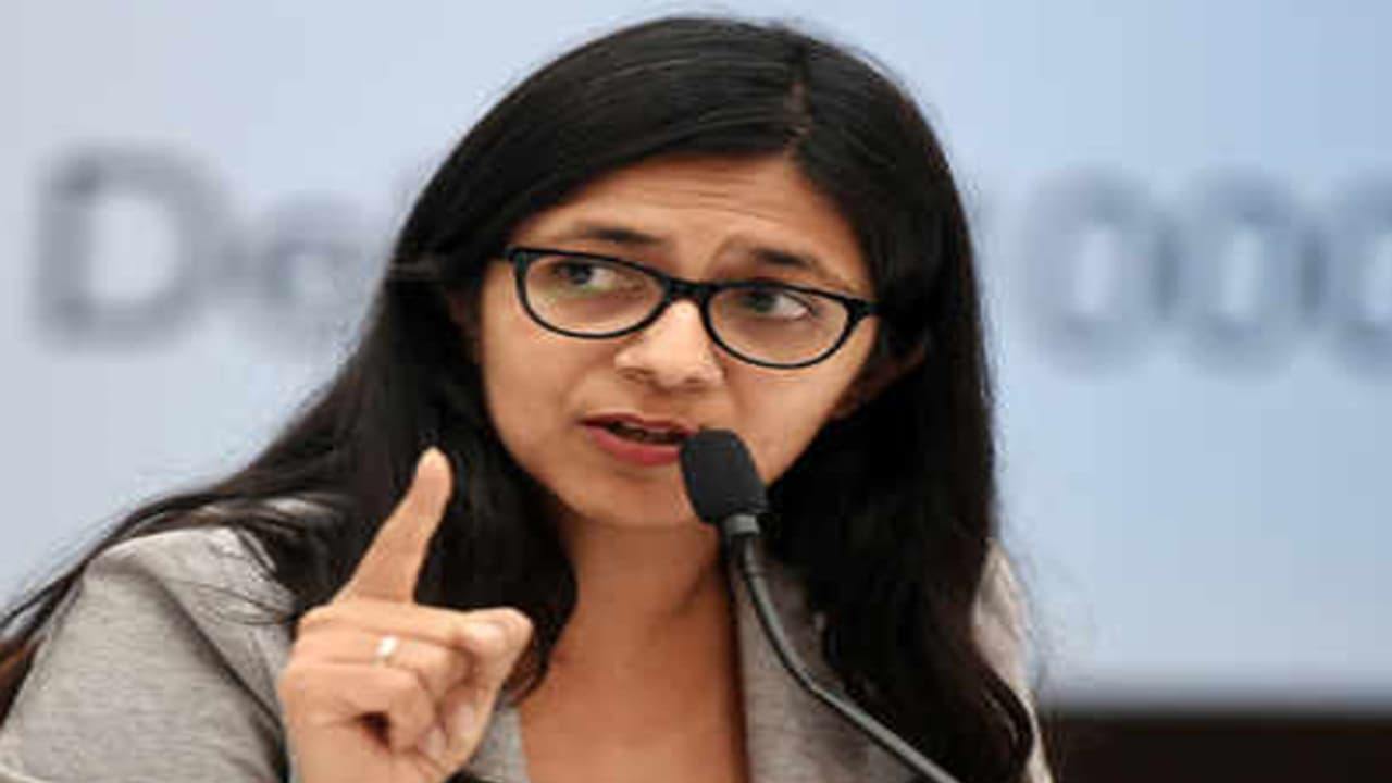 Unnao rape victim should be airlifted to 'best hospital' in Delhi: DCW chief Swati Maliwal