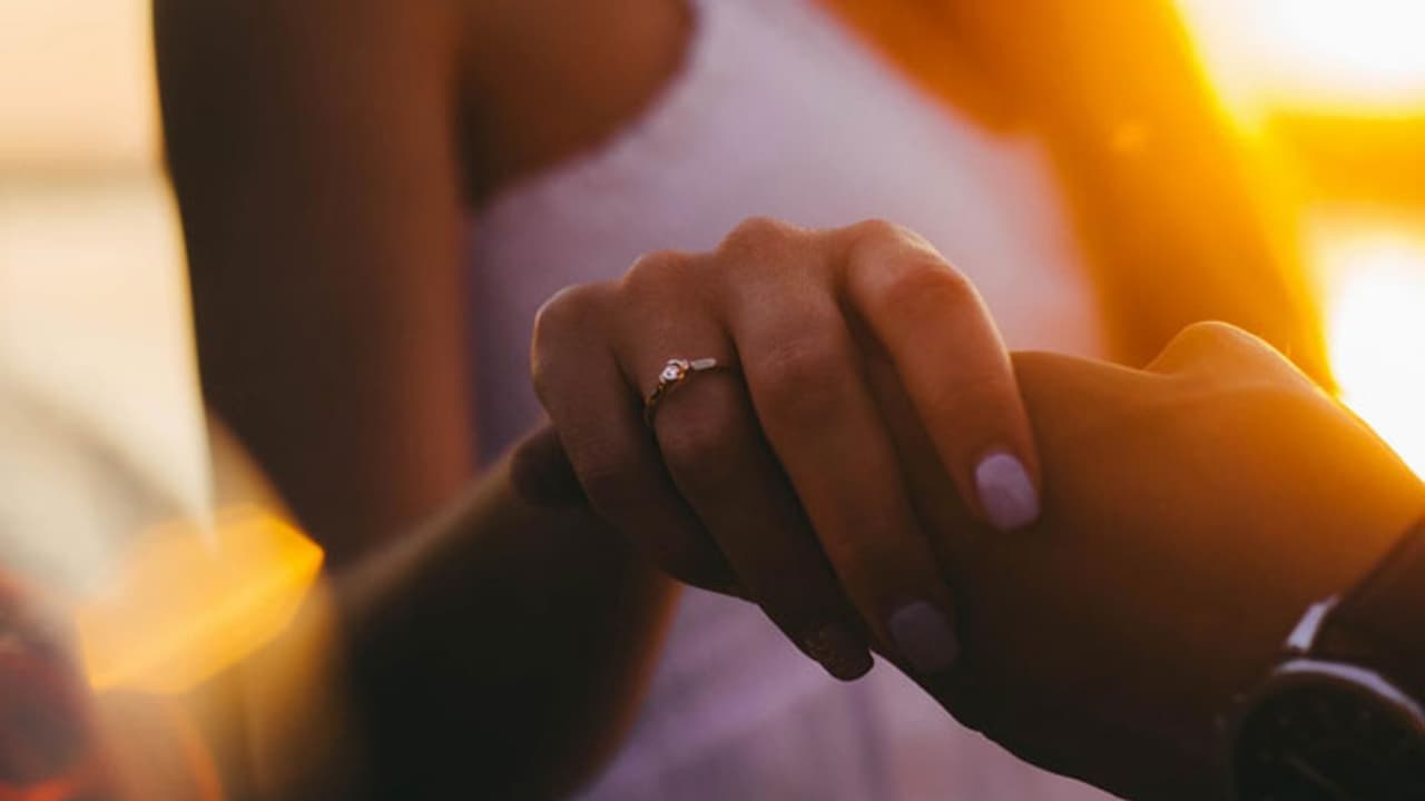 സ്ത്രീകളുടെ ലൈംഗികവിരക്തി ഒരു അബദ്ധ ധാരണ വൈറലാകുന്ന കുറിപ്പ് സ്ത്രീകളുടെ ലൈംഗികവിരക്തി ഒരു അബദ്ധ ധാരണ വൈറലാകുന്ന കുറിപ്പ്