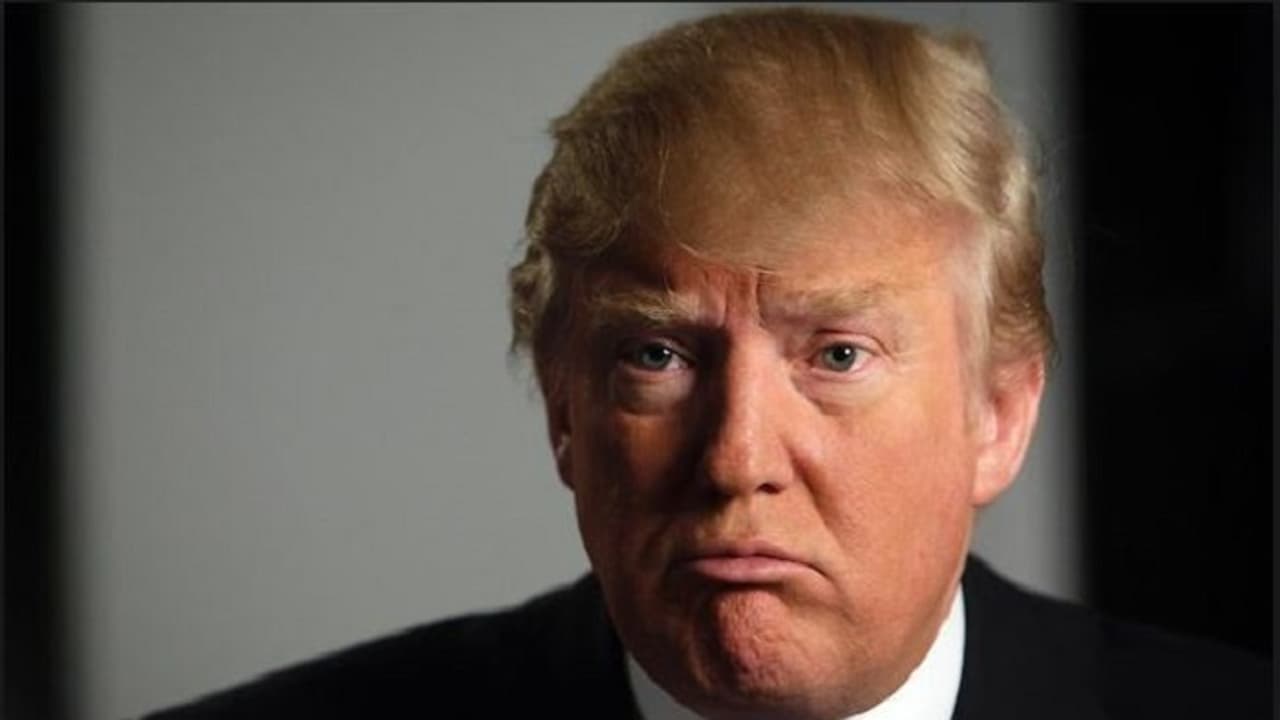 ಹಿಂದೂಗಳ ಕ್ಷಮೆ ಕೋರಿದ ಟ್ರಂಪ್ ಪಕ್ಷ: ಏನ್ಮಾಡಿತ್ತು ಗೊತ್ತಾ? ಹಿಂದೂಗಳ ಕ್ಷಮೆ ಕೋರಿದ ಟ್ರಂಪ್ ಪಕ್ಷ: ಏನ್ಮಾಡಿತ್ತು ಗೊತ್ತಾ?