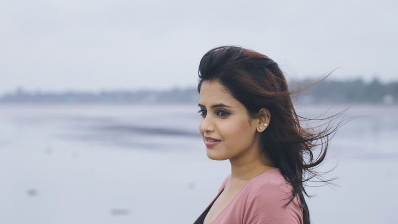 ಬಿಗ್‌ಬಾಸ್ ಖ್ಯಾತಿಯ ಶೃತಿ ಪ್ರಕಾಶ್ ಈಗ ಏನ್ಮಾಡ್ತಿದ್ದಾರೆ ಗೊತ್ತಾ?