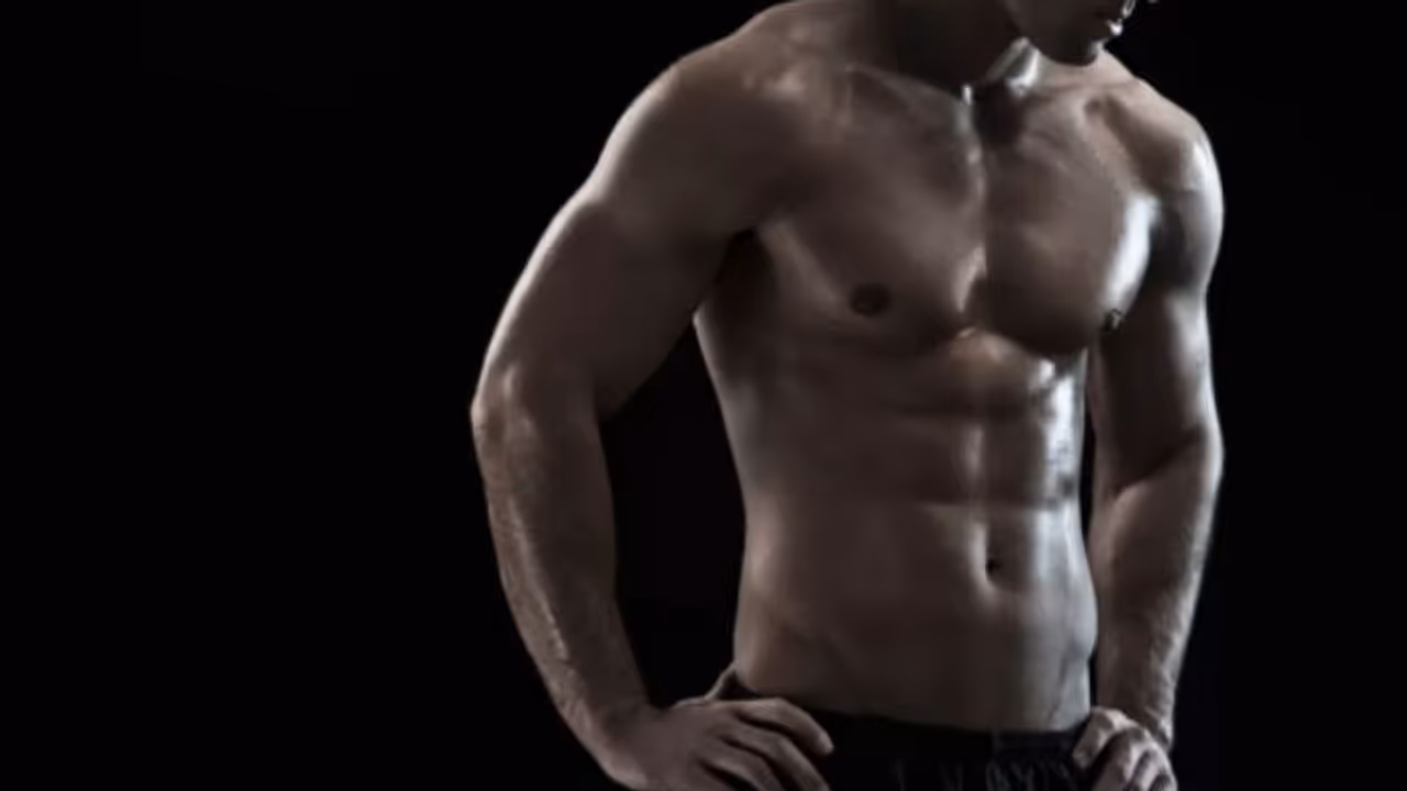 എന്താണ് പൊട്ടന്സി ടെസ്റ്റ്? അറിയേണ്ട കാര്യങ്ങള്... എന്താണ് പൊട്ടന്സി ടെസ്റ്റ്? അറിയേണ്ട കാര്യങ്ങള്...