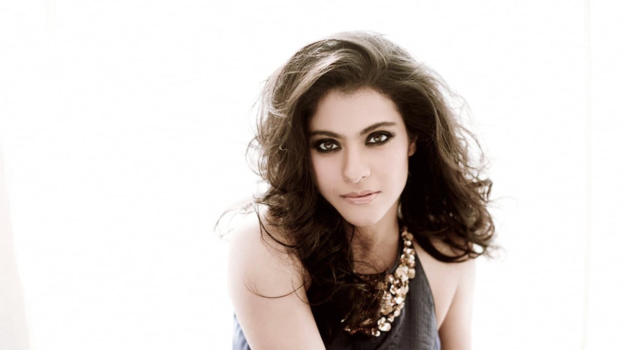 Kajol gets real about gender wage gap asks, 'A Salman Khan film makes 500 crores, which heroine’s picture does that?'