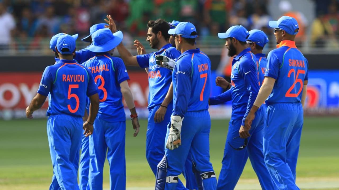 Asia Cup 2018: 5 takeaways from India Bangladesh Super Four match in Dubai Asia Cup 2018: 5 takeaways from India Bangladesh Super Four match in Dubai