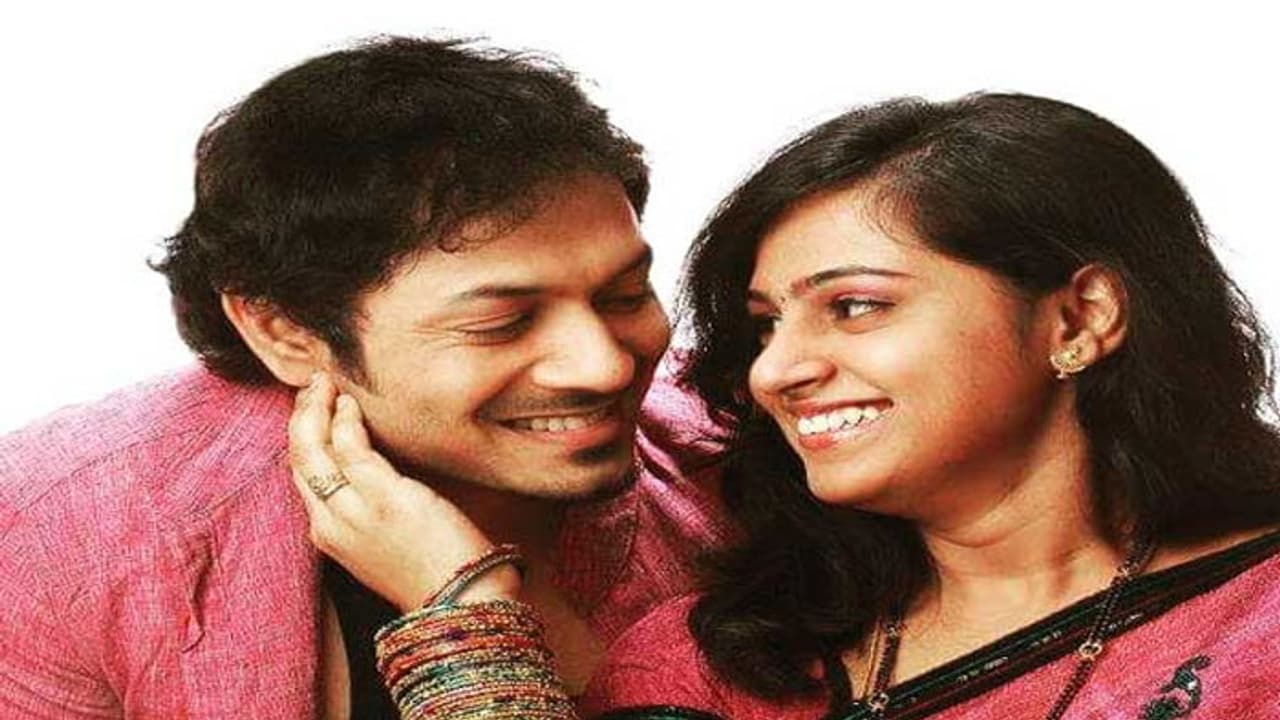 ఇతర కంటెస్టెంట్స్ పై ట్రోల్స్ ఆపండి.. కౌశల్ భార్య విన్నపం! ఇతర కంటెస్టెంట్స్ పై ట్రోల్స్ ఆపండి.. కౌశల్ భార్య విన్నపం!