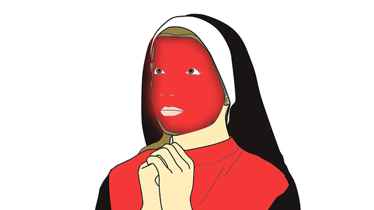 ദുരൂഹമരണങ്ങള് ആത്മഹത്യകളാകുന്നു; ഉത്തരം കിട്ടാതെ കന്യാസ്ത്രീകളുടെ മരണങ്ങള് ദുരൂഹമരണങ്ങള് ആത്മഹത്യകളാകുന്നു; ഉത്തരം കിട്ടാതെ കന്യാസ്ത്രീകളുടെ മരണങ്ങള്