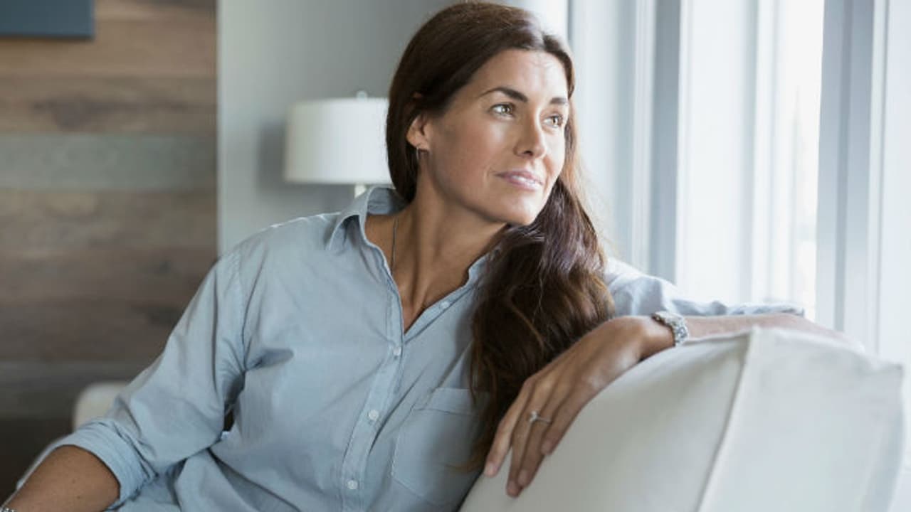 ആര്ത്തവ വിരാമം; ആവാം, ചില തയ്യാറെടുപ്പുകള്... ആര്ത്തവ വിരാമം; ആവാം, ചില തയ്യാറെടുപ്പുകള്...