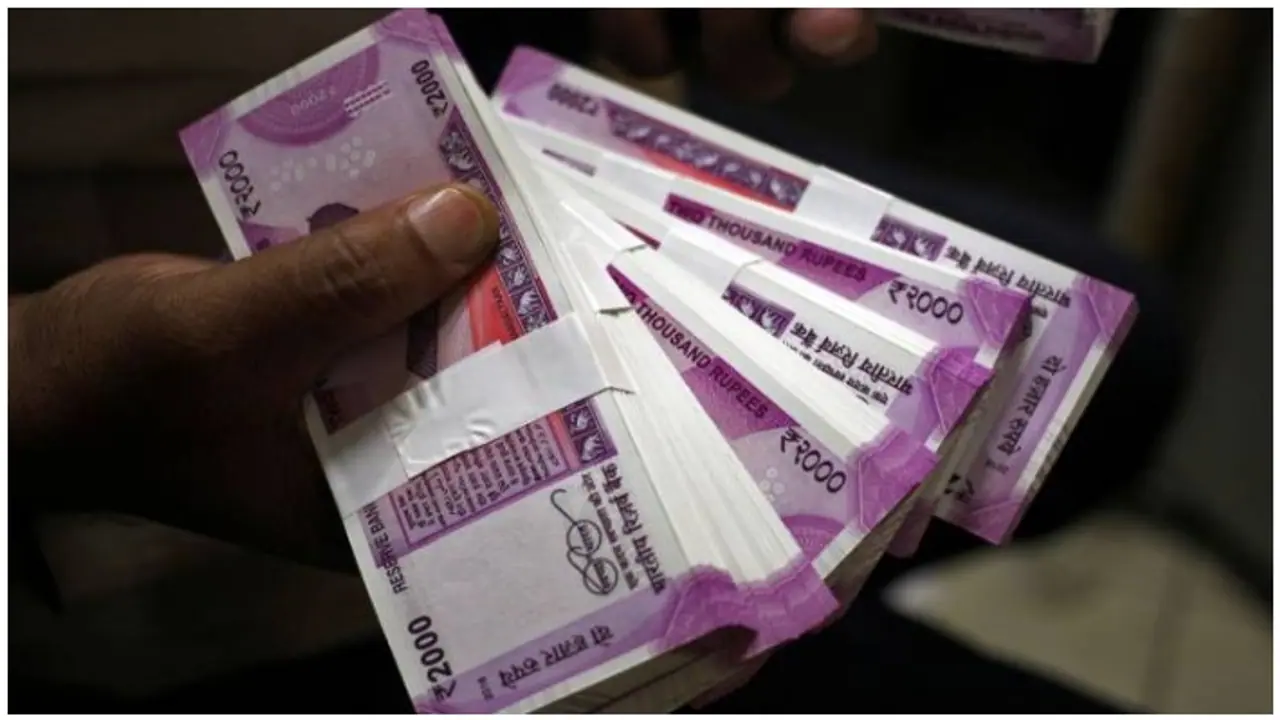 దారుణం.. బీమా డబ్బుకు ఆశపడి స్నేహితుడిని హత్య చేసి, యాక్సిడెంట్ గా చిత్రీకరించి.. చివరికి...