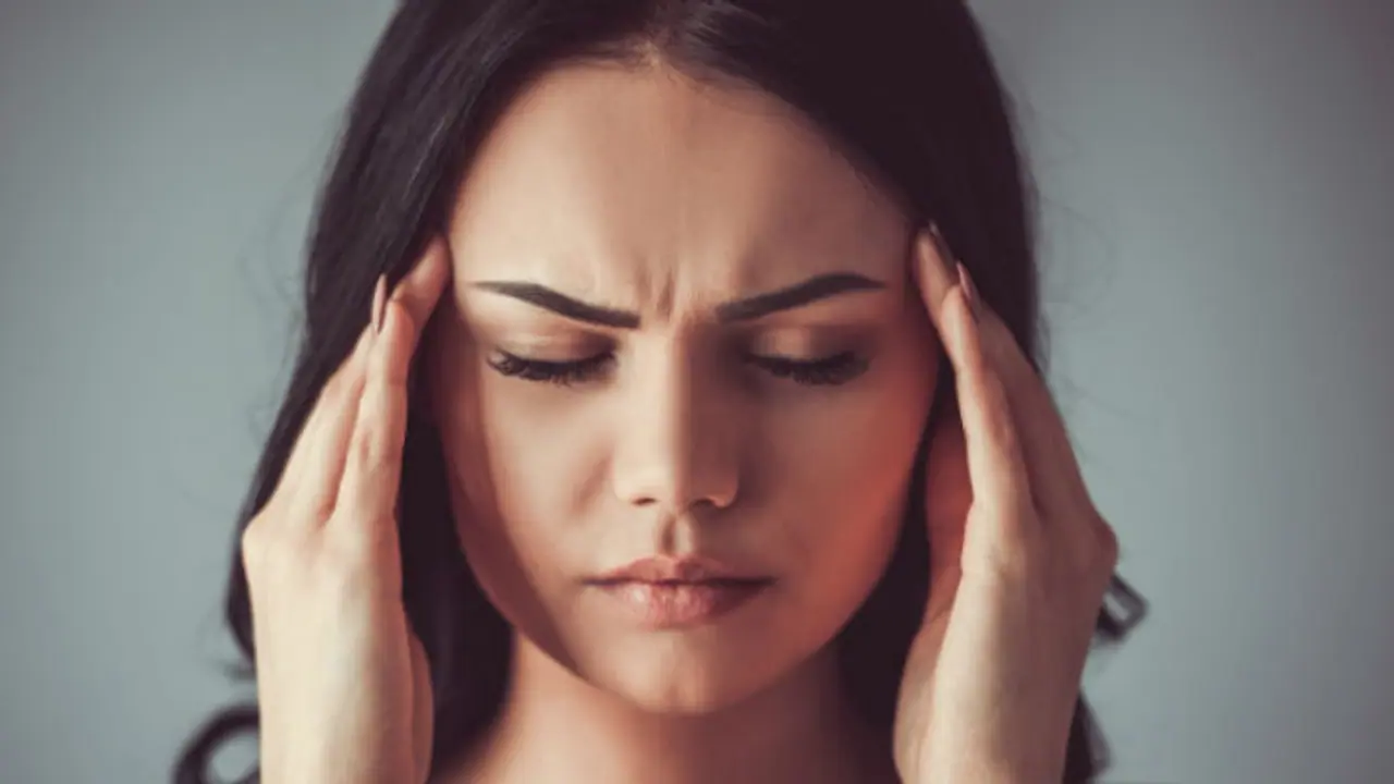 സോഡിയത്തിന്റെ അളവും മൈഗ്രേനും തമ്മിലുളള ബന്ധം ഇതാണ്... സോഡിയത്തിന്റെ അളവും മൈഗ്രേനും തമ്മിലുളള ബന്ധം ഇതാണ്...