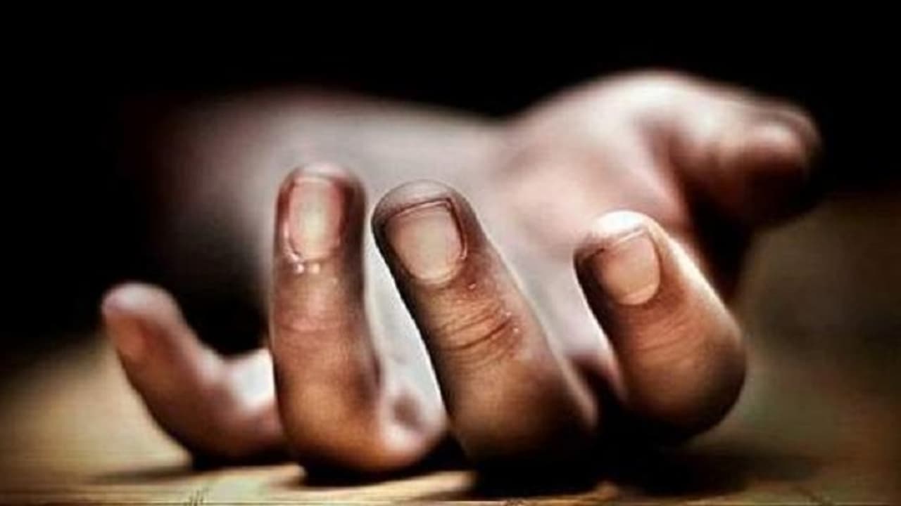 Muslim Hindu couple married for 13 years brutally killed in Karnataka