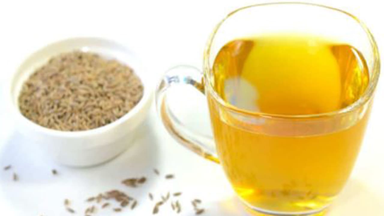 വെറും വയറ്റിൽ ജീരക വെള്ളം കുടിച്ചാൽ വെറും വയറ്റിൽ ജീരക വെള്ളം കുടിച്ചാൽ