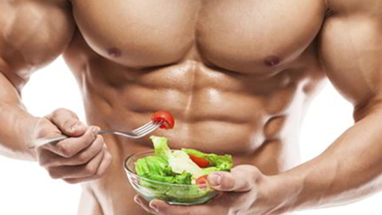 തടിവയ്ക്കാനുള്ള 10 ഭക്ഷണങ്ങൾ തടിവയ്ക്കാനുള്ള 10 ഭക്ഷണങ്ങൾ