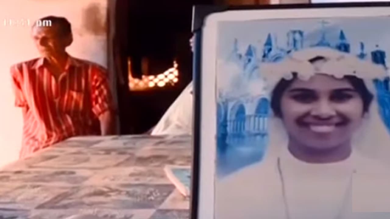 മൂന്ന് പതിറ്റാണ്ടിനിടെ സംസ്ഥാനത്ത് നടന്ന കന്യാസ്ത്രീകളുടെ ദുരൂഹമരണങ്ങളെ കുറിച്ചുള്ള അന്വേഷണം എവിടെയെത്തി മൂന്ന് പതിറ്റാണ്ടിനിടെ സംസ്ഥാനത്ത് നടന്ന കന്യാസ്ത്രീകളുടെ ദുരൂഹമരണങ്ങളെ കുറിച്ചുള്ള അന്വേഷണം എവിടെയെത്തി