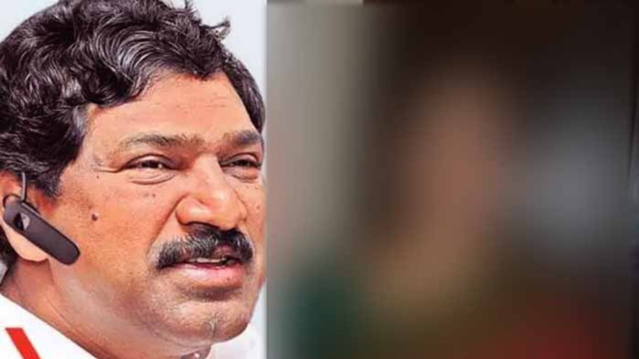 కనిపించకుండా పోయిన.. రాజయ్య ‘‘కొంటెపులి..చిలిపి పిల్ల’’..? కనిపించకుండా పోయిన.. రాజయ్య ‘‘కొంటెపులి..చిలిపి పిల్ల’’..?