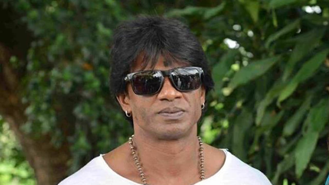 ರೌಡಿ ಶೀಟರ್ ಪಟ್ಟಿಗೆ ದುನಿಯಾ ವಿಜಿ? ರೌಡಿ ಶೀಟರ್ ಪಟ್ಟಿಗೆ ದುನಿಯಾ ವಿಜಿ?