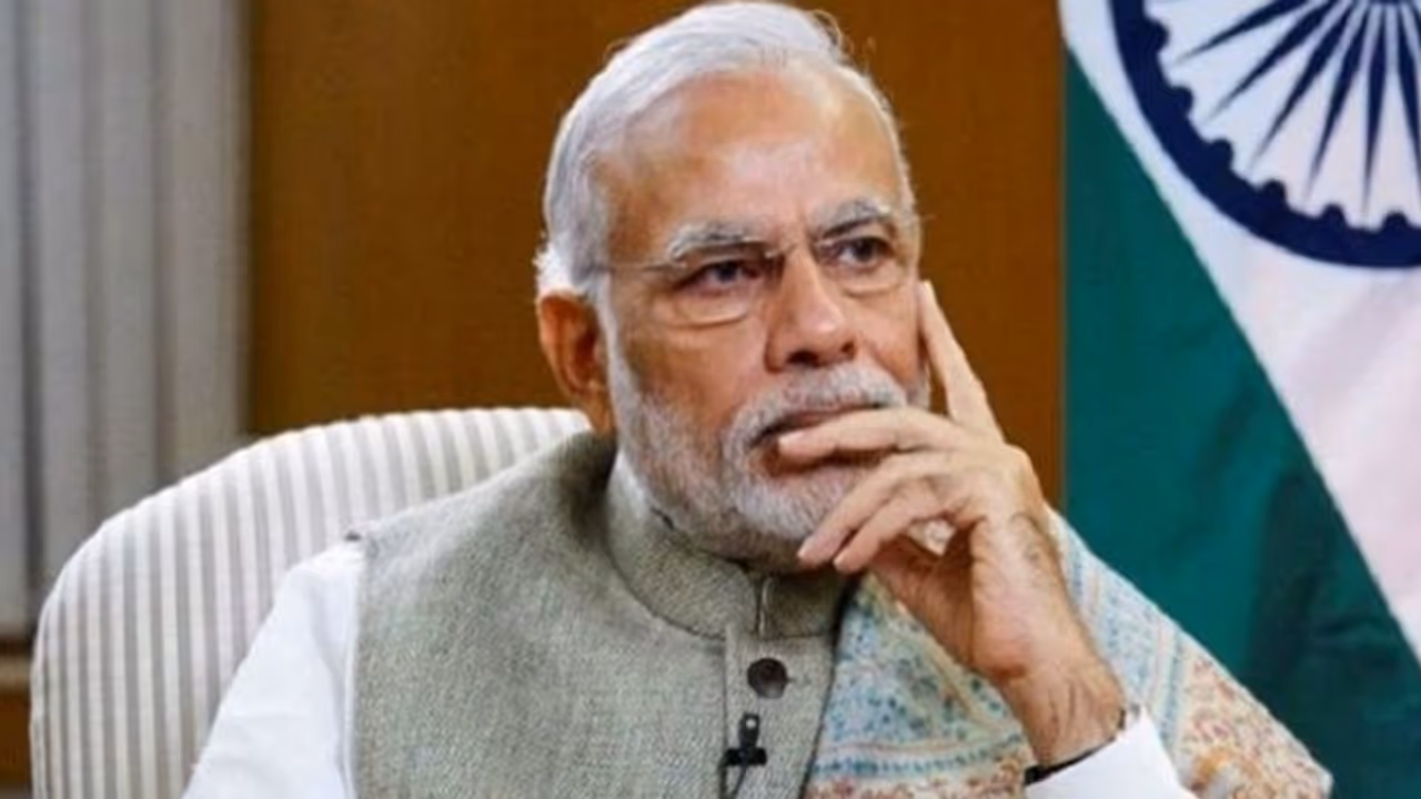 ರಫೇಲ್ ಡೀಲ್: ಮೋದಿ ವಿರುದ್ಧ ದೂರಿಗೆ ಸುಪ್ರೀಂ ಆದೇಶ? ರಫೇಲ್ ಡೀಲ್: ಮೋದಿ ವಿರುದ್ಧ ದೂರಿಗೆ ಸುಪ್ರೀಂ ಆದೇಶ?