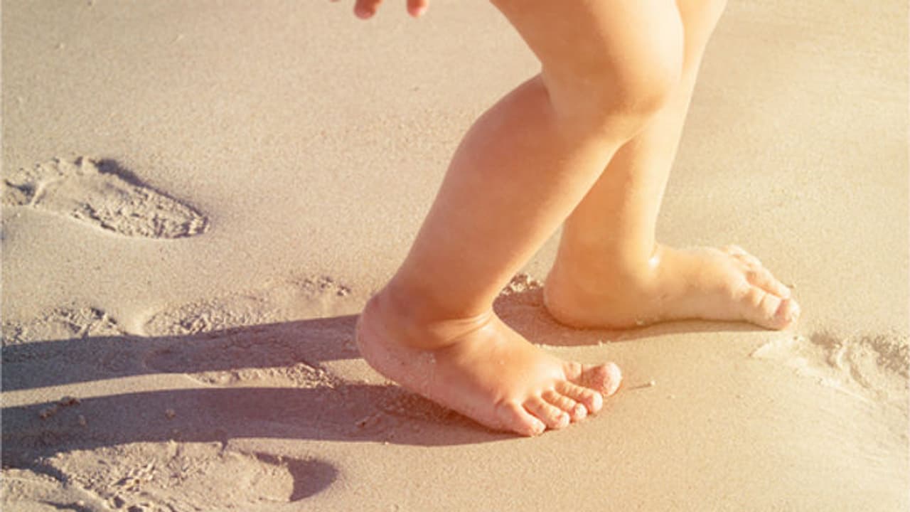 ചെളിക്കുഴിയില് വീണ് രണ്ട് വയസ്സുകാരി മരിച്ചു ചെളിക്കുഴിയില് വീണ് രണ്ട് വയസ്സുകാരി മരിച്ചു