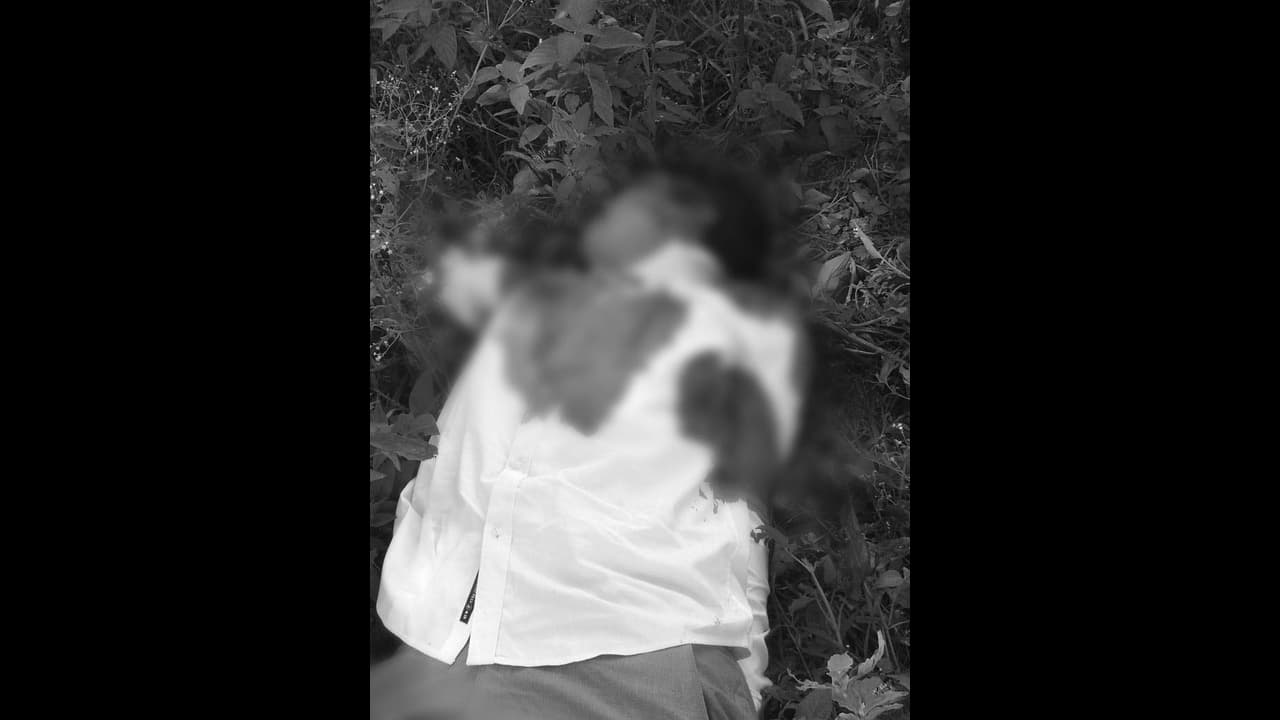 తొలుత సోమను చంపి... ఆ తర్వాతే సర్వేశ్వరరావు హత్య తొలుత సోమను చంపి... ఆ తర్వాతే సర్వేశ్వరరావు హత్య