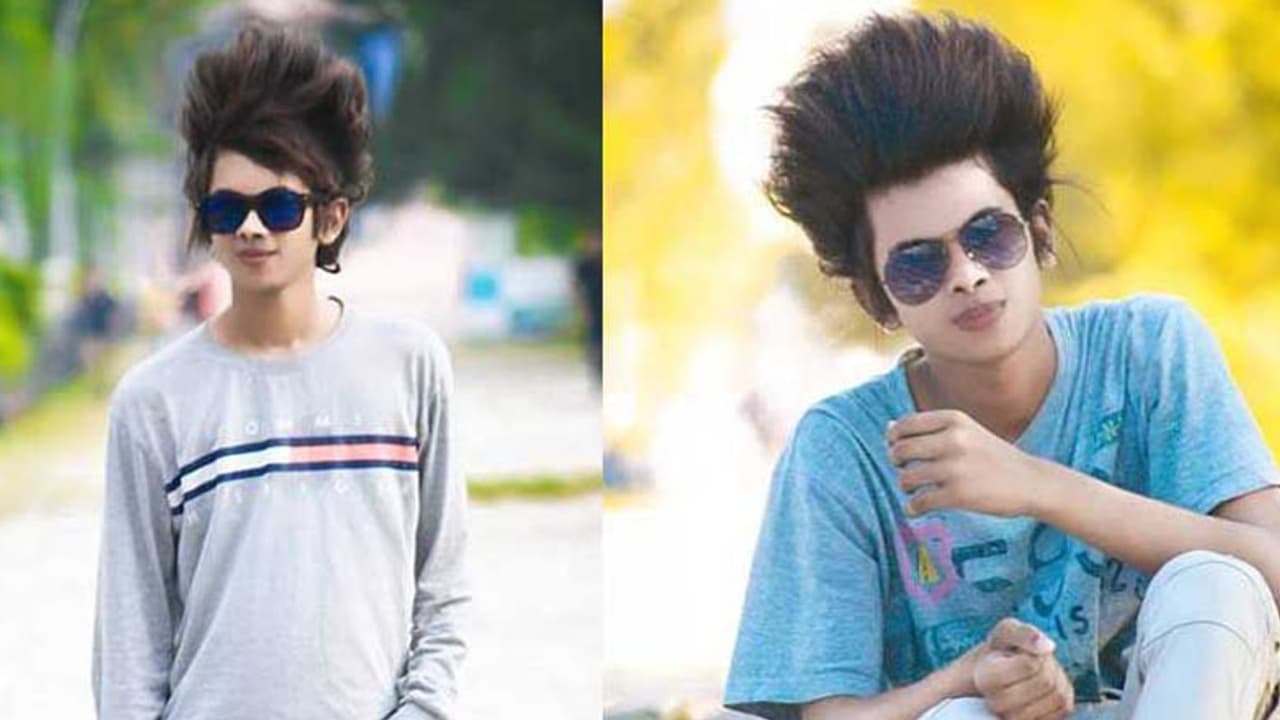 Kerala youth dupes minor girls for money, gets arrested