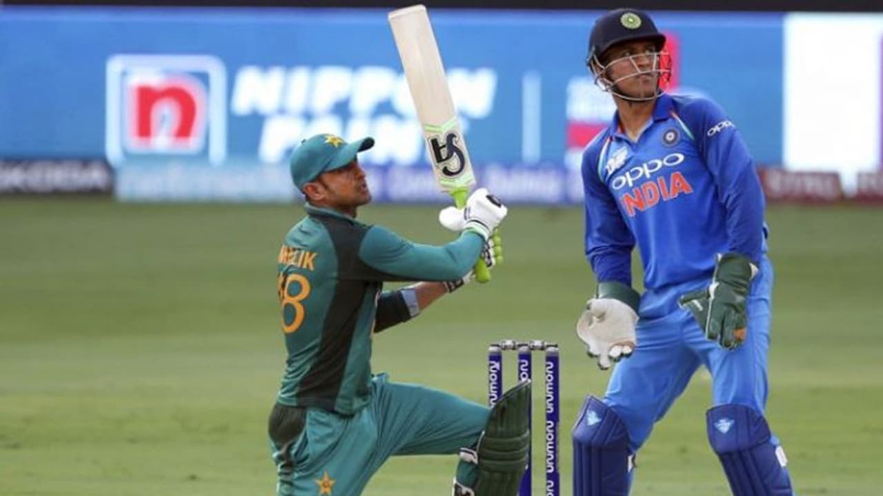 ಪಾಕಿಸ್ತಾನಕ್ಕೆ 2020ರ ಏಷ್ಯಾ ಕಪ್ ಆತಿಥ್ಯ ಪಾಕಿಸ್ತಾನಕ್ಕೆ 2020ರ ಏಷ್ಯಾ ಕಪ್ ಆತಿಥ್ಯ