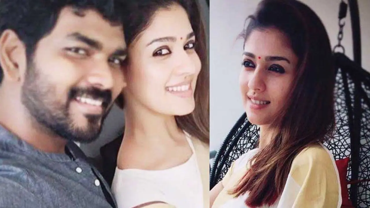 5 வருடத்திற்கு பின் காதலி நயனுக்கு ஜோடியாக அதே நடிகரை கமிட் செய்ய துடிக்கும் விக்னேஷ் சிவன்!