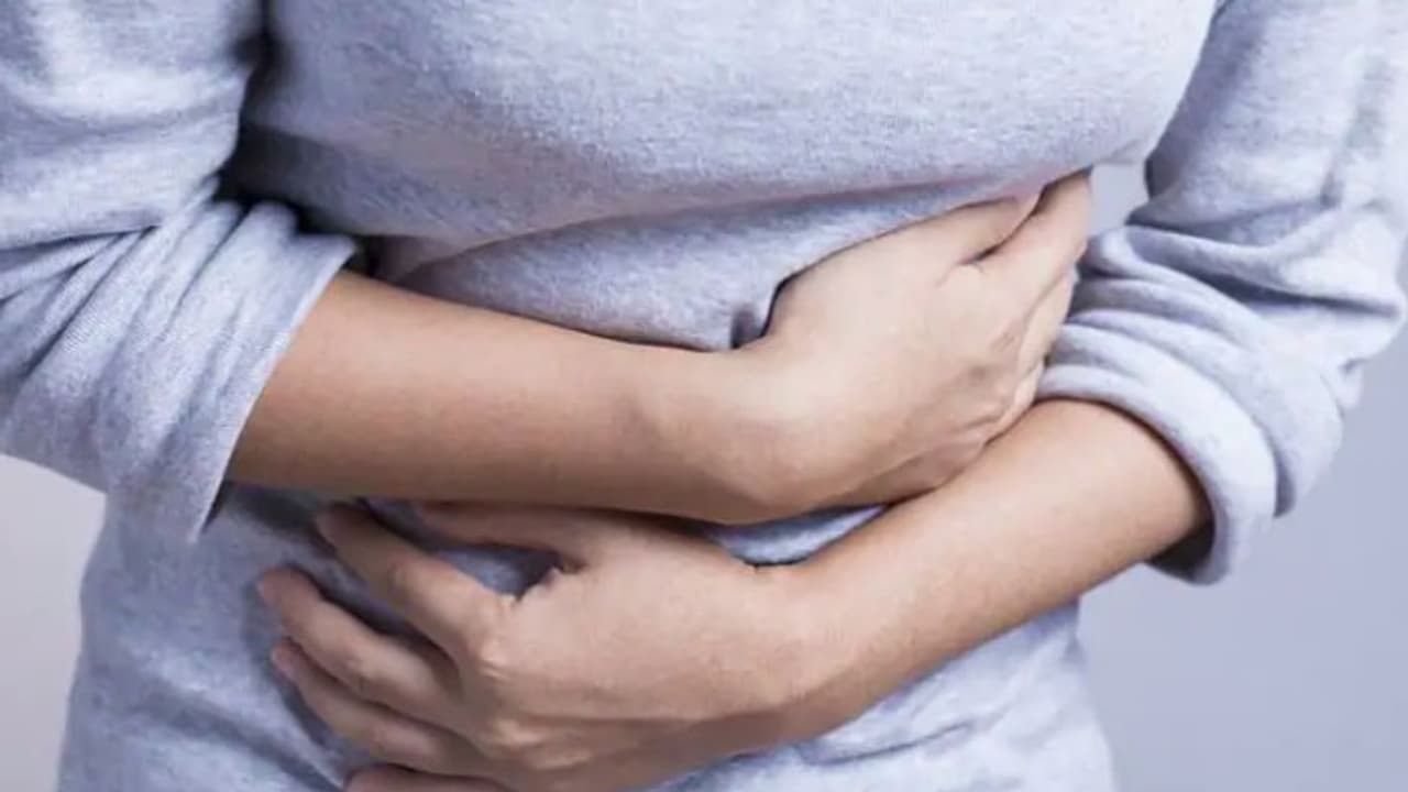 അപ്പെന്ഡിസൈറ്റിസ്: ശ്രദ്ധിക്കേണ്ട കാര്യങ്ങള് അപ്പെന്ഡിസൈറ്റിസ്: ശ്രദ്ധിക്കേണ്ട കാര്യങ്ങള്