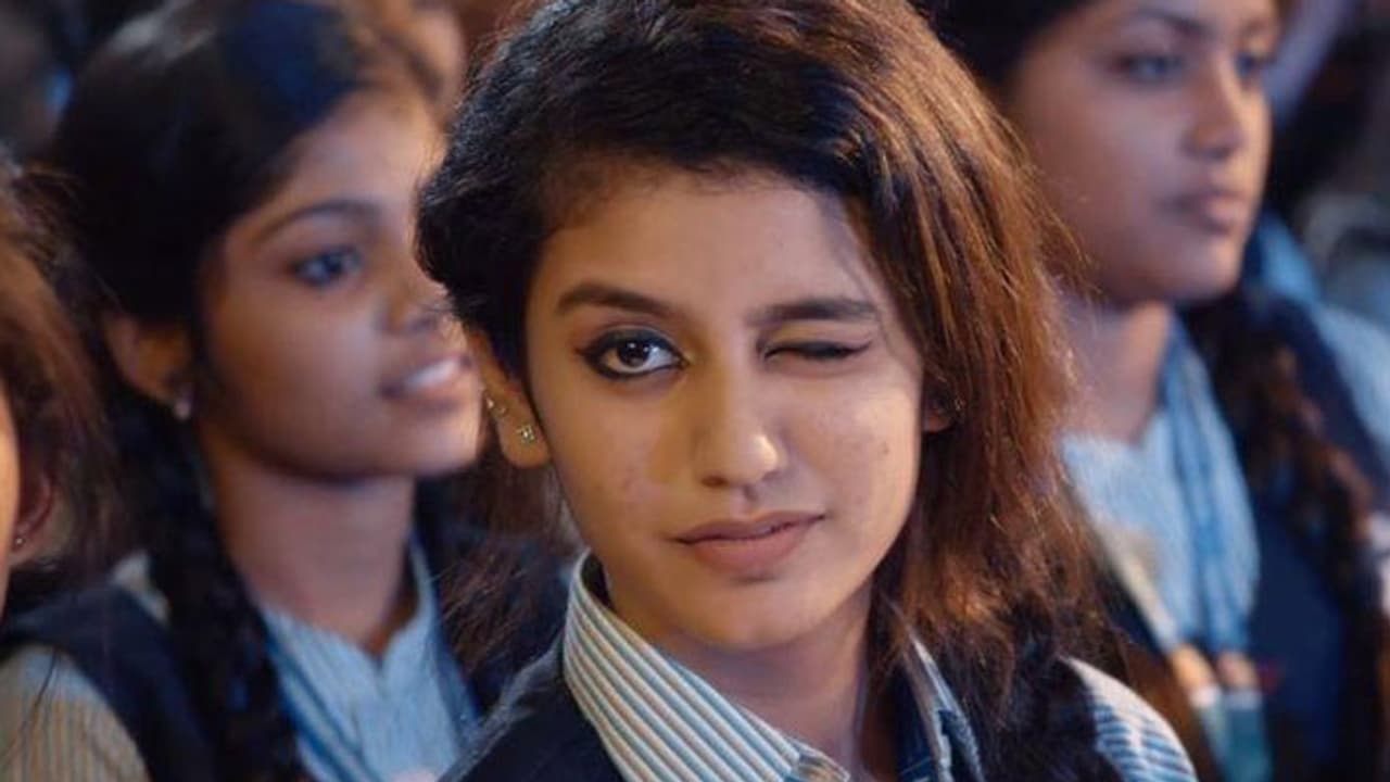 ಸ್ಯಾಂಡಲ್ವುಡ್ನಲ್ಲೂ ಮೋಡಿ ಮಾಡಲಿದ್ದಾರೆ ’ಕಣ್ಸನ್ನೆ ಹುಡುಗಿ’ ಸ್ಯಾಂಡಲ್ವುಡ್ನಲ್ಲೂ ಮೋಡಿ ಮಾಡಲಿದ್ದಾರೆ ’ಕಣ್ಸನ್ನೆ ಹುಡುಗಿ’