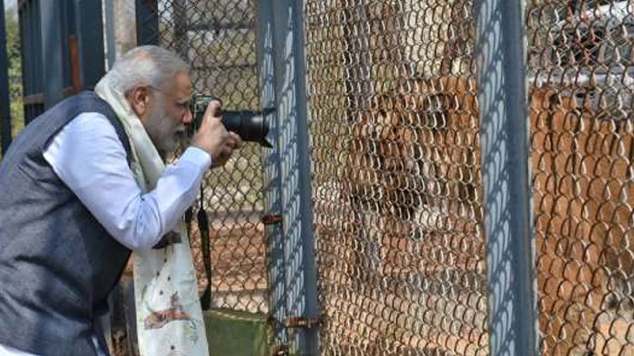 റഫാല് വിവാദം കത്തുമ്പോള്; മോദിയുടെ സോഷ്യല് മീഡിയ ഇടപെടല് ഇങ്ങനെ റഫാല് വിവാദം കത്തുമ്പോള്; മോദിയുടെ സോഷ്യല് മീഡിയ ഇടപെടല് ഇങ്ങനെ