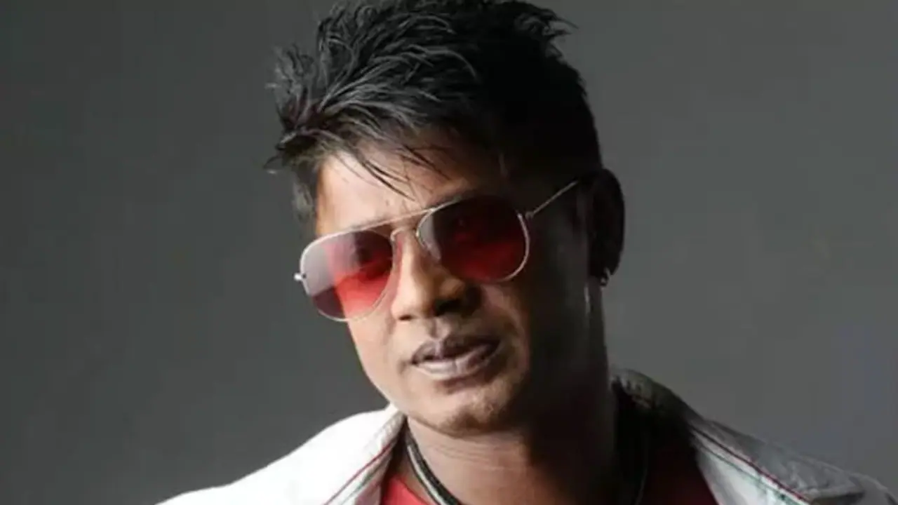 ರೌಡಿಶೀಟರ್ಗಳ ಪಟ್ಟಿಗೆ ಕರಿಚಿರತೆ ದುನಿಯಾ ವಿಜಿ..? ರೌಡಿಶೀಟರ್ಗಳ ಪಟ್ಟಿಗೆ ಕರಿಚಿರತೆ ದುನಿಯಾ ವಿಜಿ..?