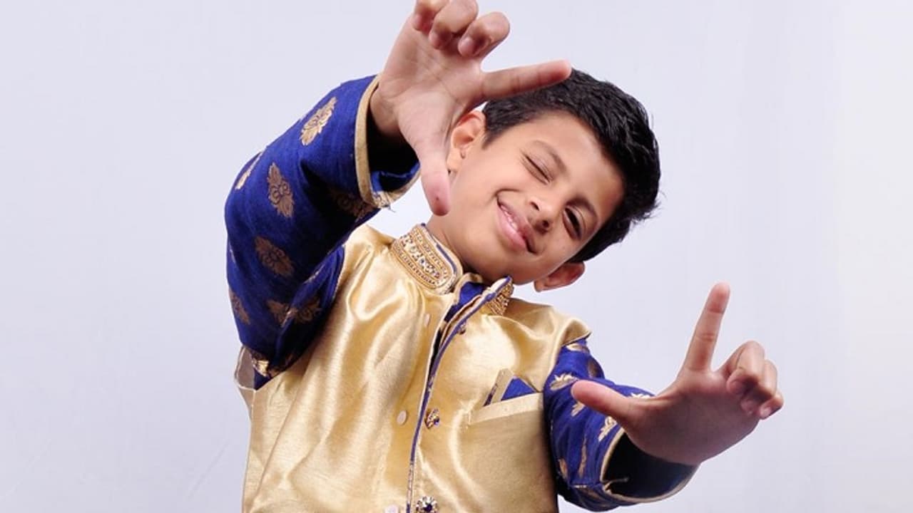 ಡಾನ್ಸ್ ಕರ್ನಾಟಕ ಡಾನ್ಸ್ ಗೆದ್ದ ಕೊಪ್ಪಳದ ಹುಡುಗ ಪ್ರೀತಮ್ ಡಾನ್ಸ್ ಕರ್ನಾಟಕ ಡಾನ್ಸ್ ಗೆದ್ದ ಕೊಪ್ಪಳದ ಹುಡುಗ ಪ್ರೀತಮ್