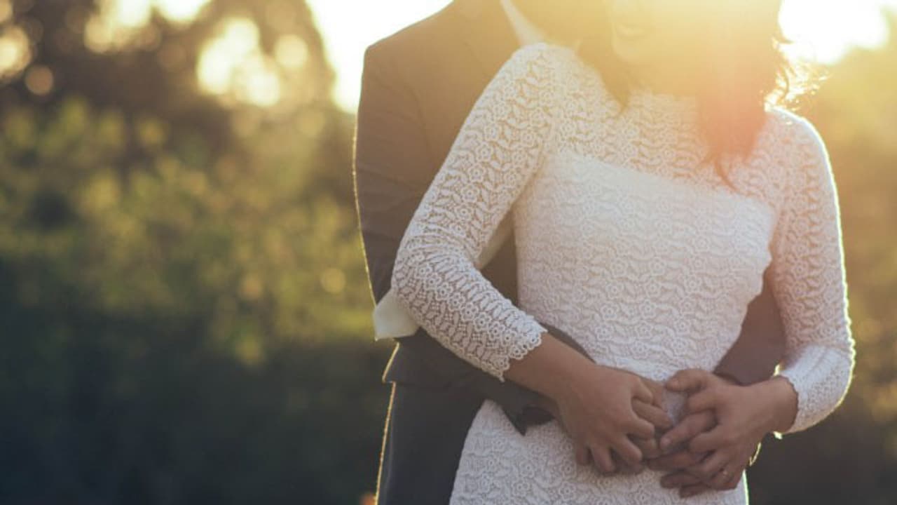 സന്തോഷകരമായ ദാമ്പത്യജീവിതത്തിനായി ചെയ്യേണ്ട പത്ത് കാര്യങ്ങൾ