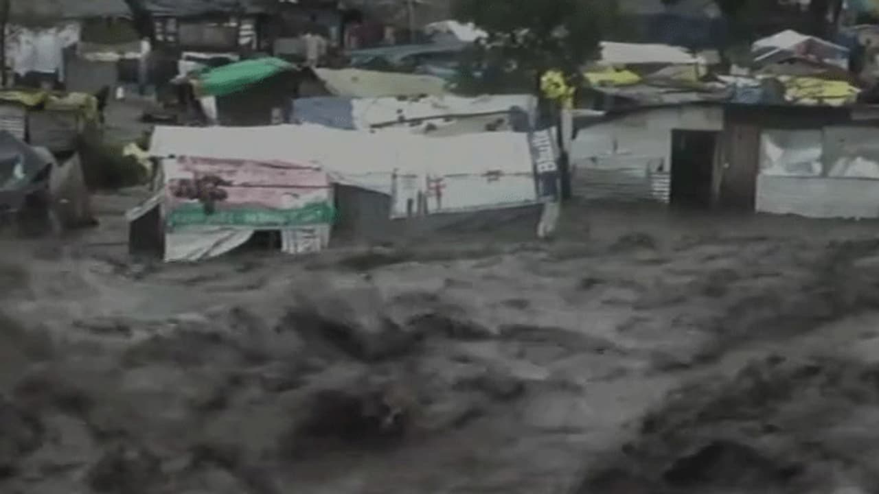 ನಿಜವಾಯ್ತಾ ನಾಸಾ ವರದಿ? : ಮುಳುಗುತ್ತಿದೆ ಮತ್ತೊಂದು ನಗರ! ನಿಜವಾಯ್ತಾ ನಾಸಾ ವರದಿ? : ಮುಳುಗುತ್ತಿದೆ ಮತ್ತೊಂದು ನಗರ!