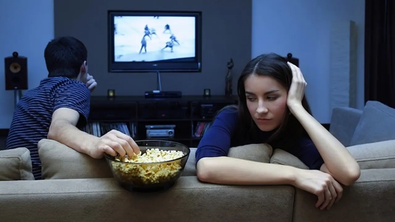 ಕೊರೋನಾ ಕಾಟ: ಸೀರಿಯಲ್ ಪ್ರಿಯರಿಗೆ ಸ್ಯಾಡ್ ನ್ಯೂಸ್..!