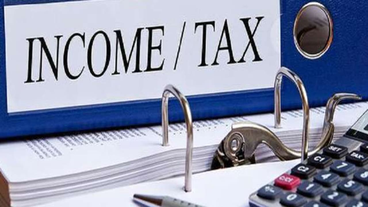 ತಿರುಗುಬಾಣ: ಕೇಂದ್ರ ಸರ್ಕಾರಕ್ಕೆ ತೆರಿಗೆ ಶಾಕ್‌