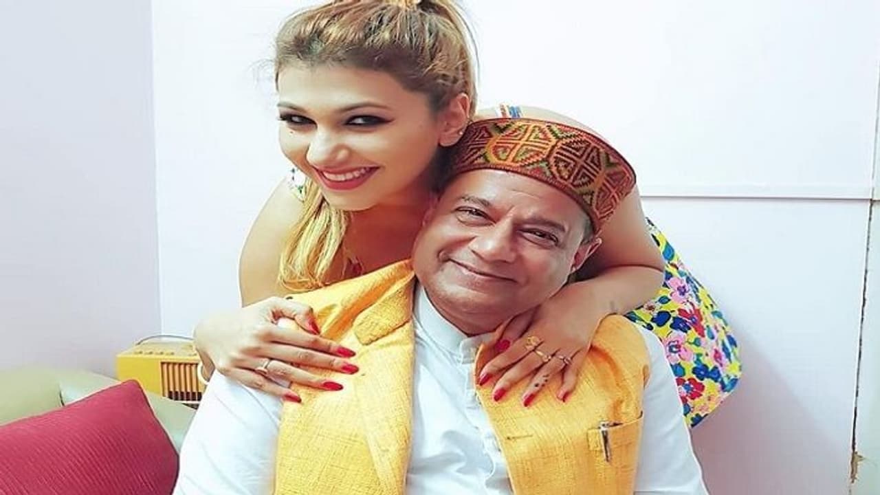 65ರ ಗುರುವಿಗೆ 28ರ ಶಿಷ್ಯೆ ಗರ್ಭಿಣಿಯಾದಳೆ? ಅಬಾರ್ಶನ್ ಕಹಾನಿ 65ರ ಗುರುವಿಗೆ 28ರ ಶಿಷ್ಯೆ ಗರ್ಭಿಣಿಯಾದಳೆ? ಅಬಾರ್ಶನ್ ಕಹಾನಿ