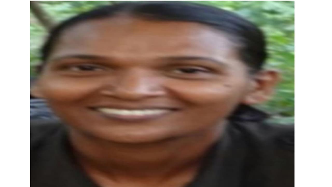 ఎమ్మెల్యే, మాజీ ఎమ్మెల్యేను హత్య చేసిన మావోలు వీళ్లే ఎమ్మెల్యే, మాజీ ఎమ్మెల్యేను హత్య చేసిన మావోలు వీళ్లే