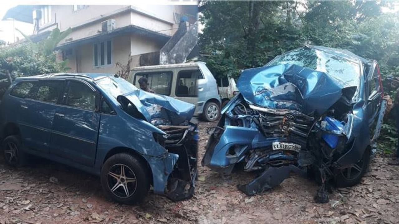 വാഹനം ഓടിക്കുമ്പോള്‍ ഉറങ്ങാതിരിക്കാന്‍ ഇക്കാര്യങ്ങള്‍ ശ്രദ്ധിക്കൂ