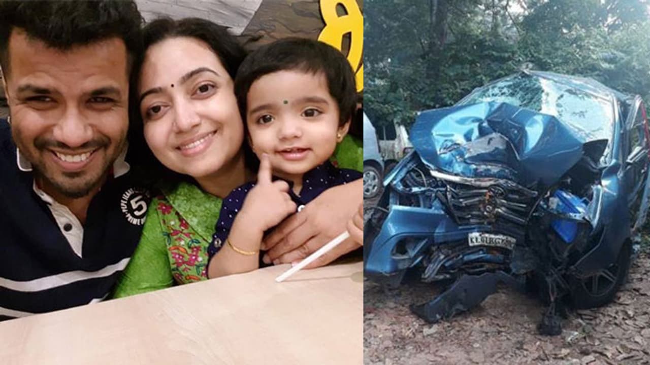 മറക്കാനാകുമോ മലയാളിക്ക് ബാലുവിനെ? എല്ലാം തകര്ത്തത് ആ യാത്ര മറക്കാനാകുമോ മലയാളിക്ക് ബാലുവിനെ? എല്ലാം തകര്ത്തത് ആ യാത്ര