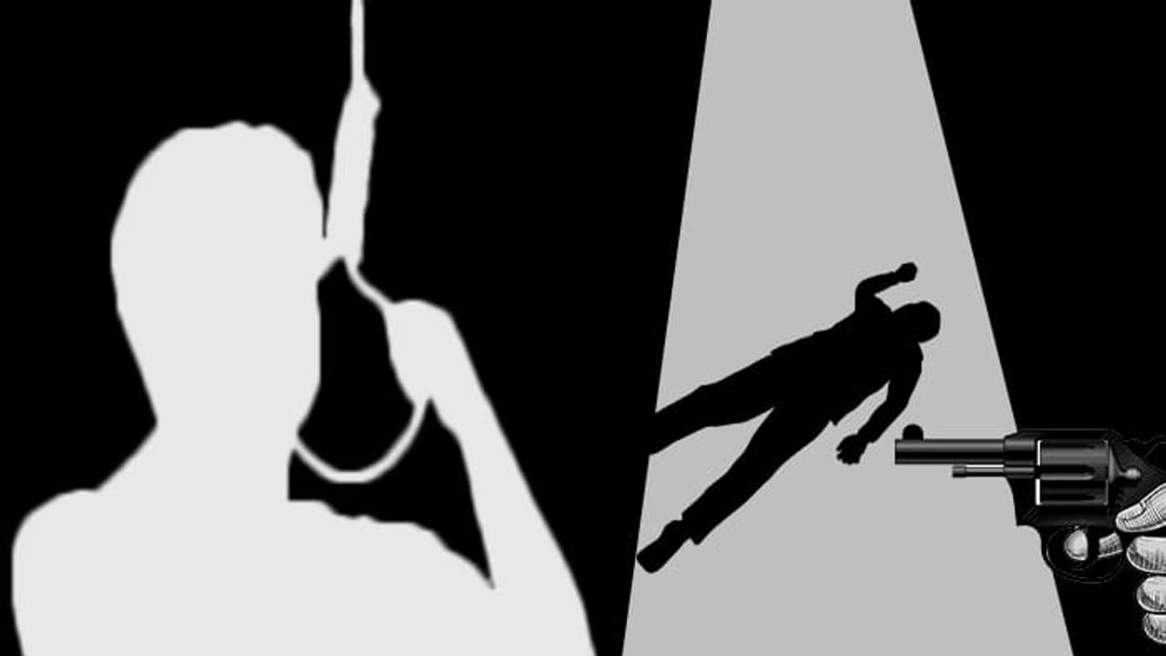 Outrage for Rohith Vemula, silence on two Dalit boys killed in Bengal? Outrage for Rohith Vemula, silence on two Dalit boys killed in Bengal?