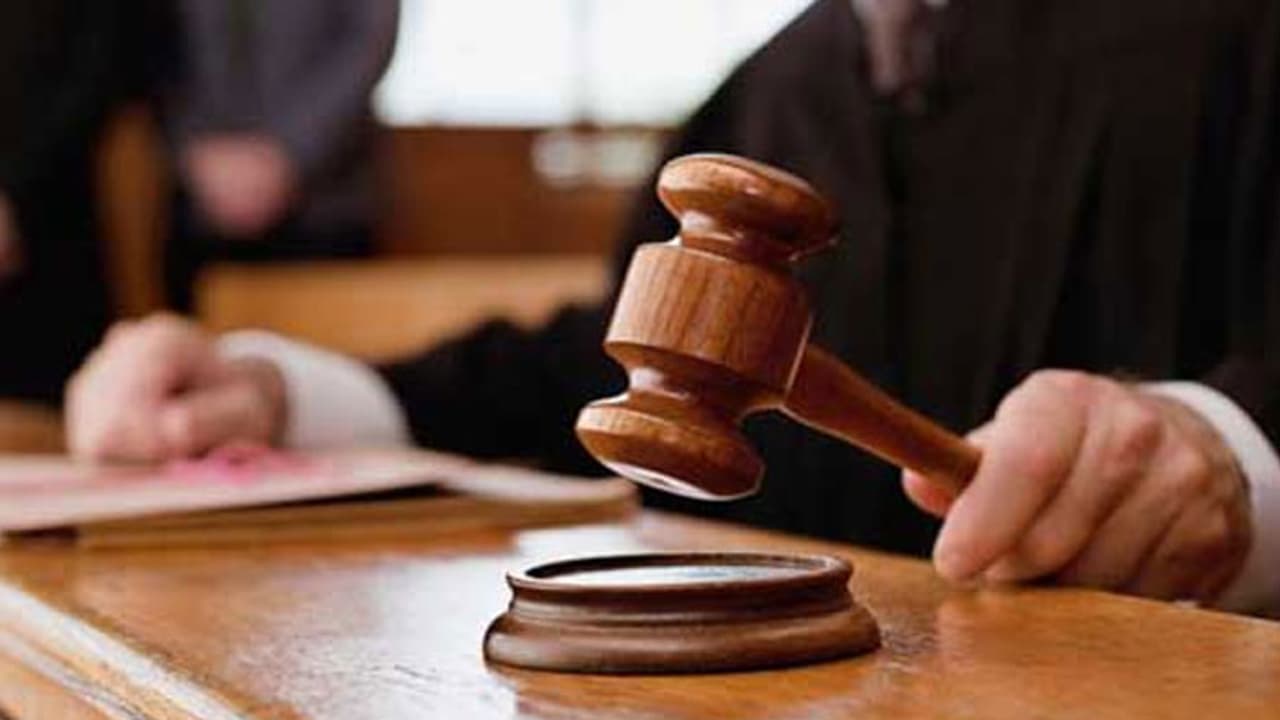 ನಗರಸಭೆಗೆ ಅನುದಾನ ನೀಡುವಲ್ಲಿ ತಾರತಮ್ಯ: ಹೈಕೋರ್ಟ್‌ ತಡೆಯಾಜ್ಞೆ