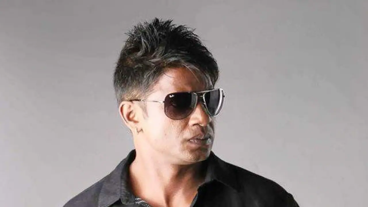 Karnataka: Sessions court grants conditional bail to Kannada actor Duniya Vijay, associates