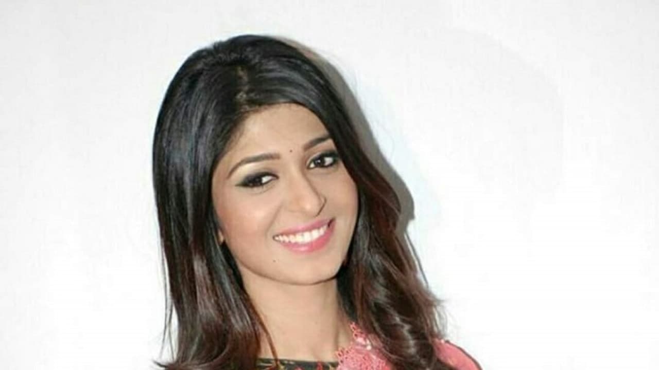 ಜಗ್ಗೇಶ್‌ಗೆ ’ತೋತಾಪುರಿ’ ತಿನ್ನಿಸಲಿದ್ದಾರೆ ಅದಿತಿ ಪ್ರಭುದೇವ್ !